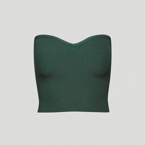 BABATON Tube Top